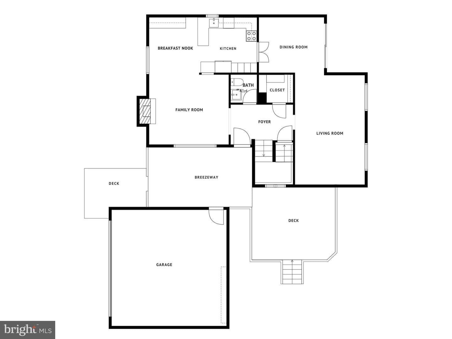10518 Acacia Lane photo 45