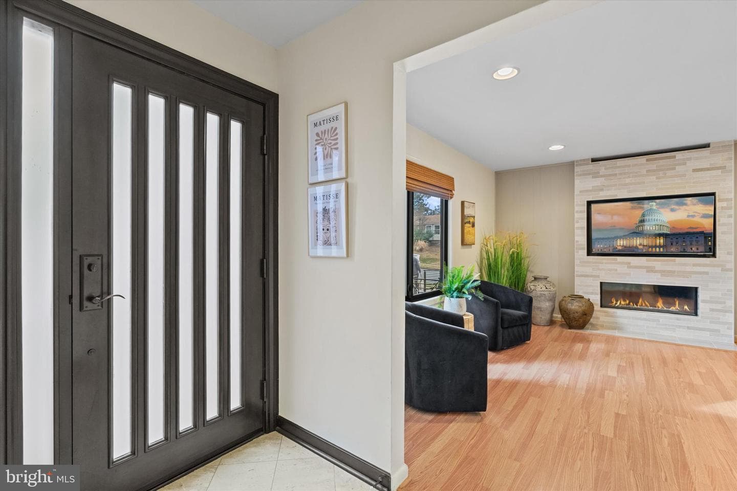 10518 Acacia Lane photo 6