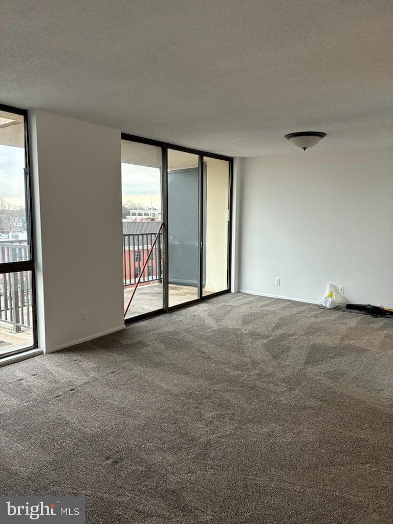6800 Fleetwood Road #705 photo 12