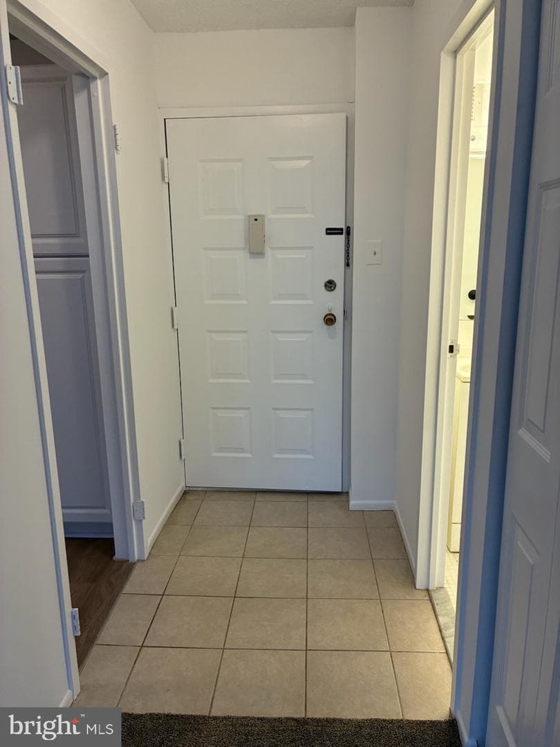 6800 Fleetwood Road #705, Mclean