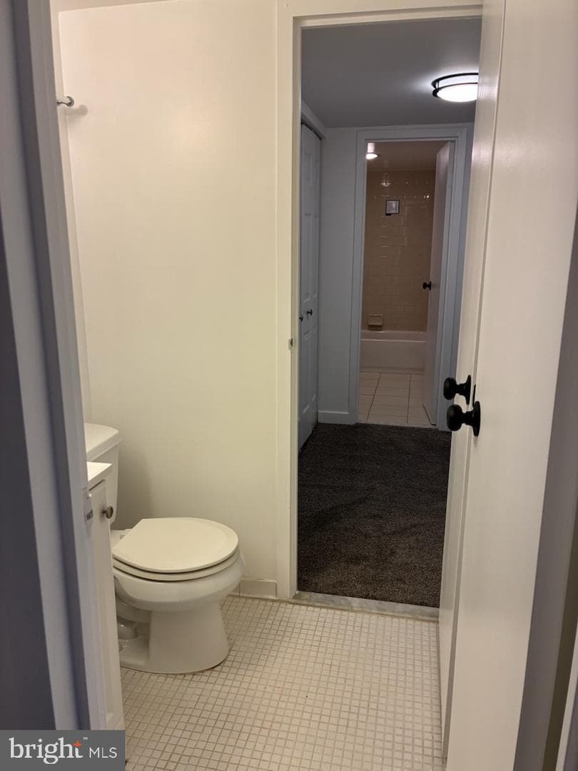 6800 Fleetwood Road #705 photo 3