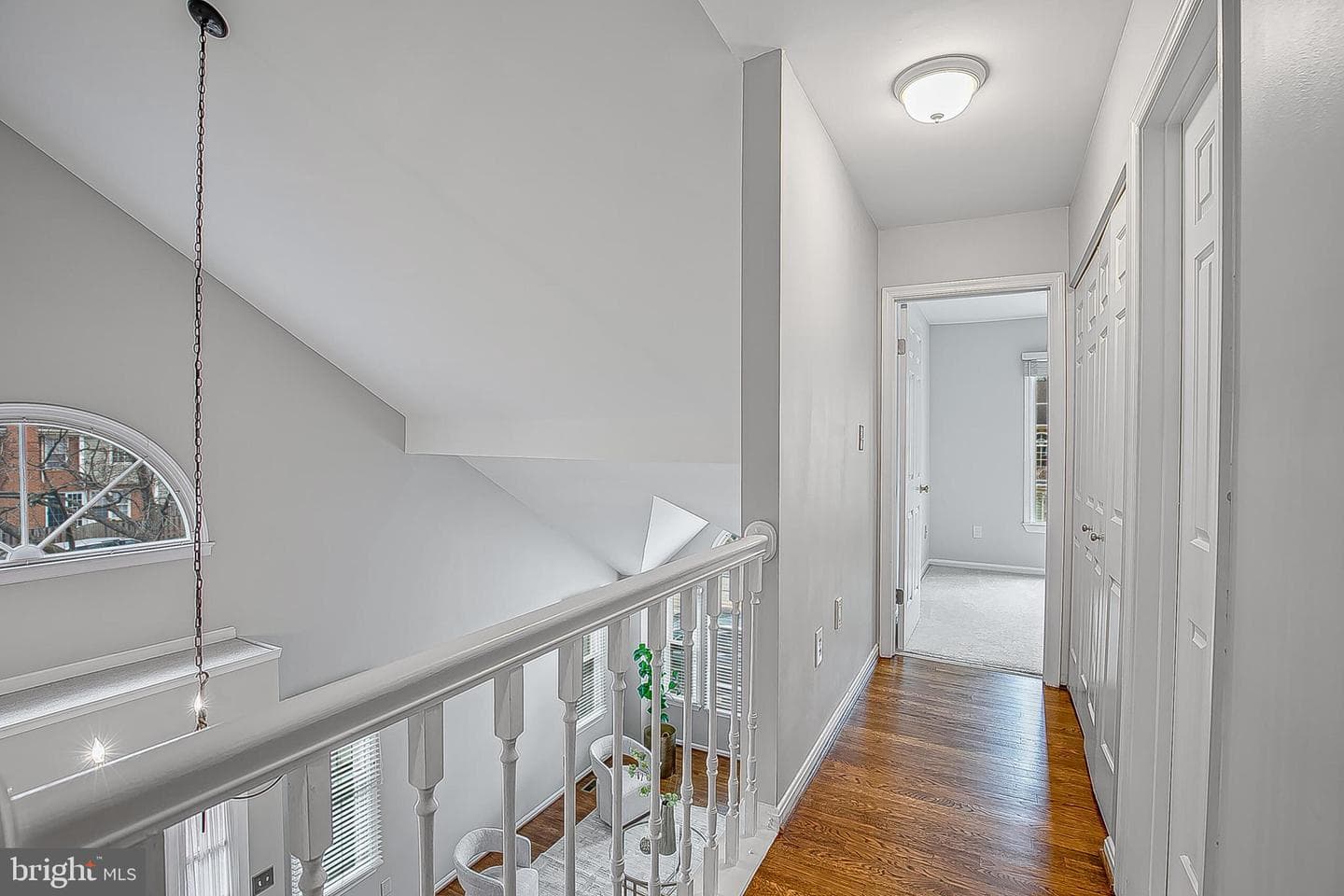 1824 Duffield Lane photo 30