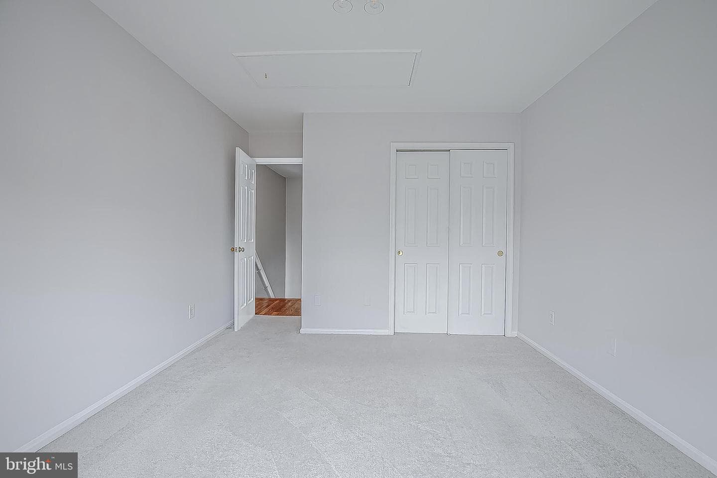 1824 Duffield Lane photo 38