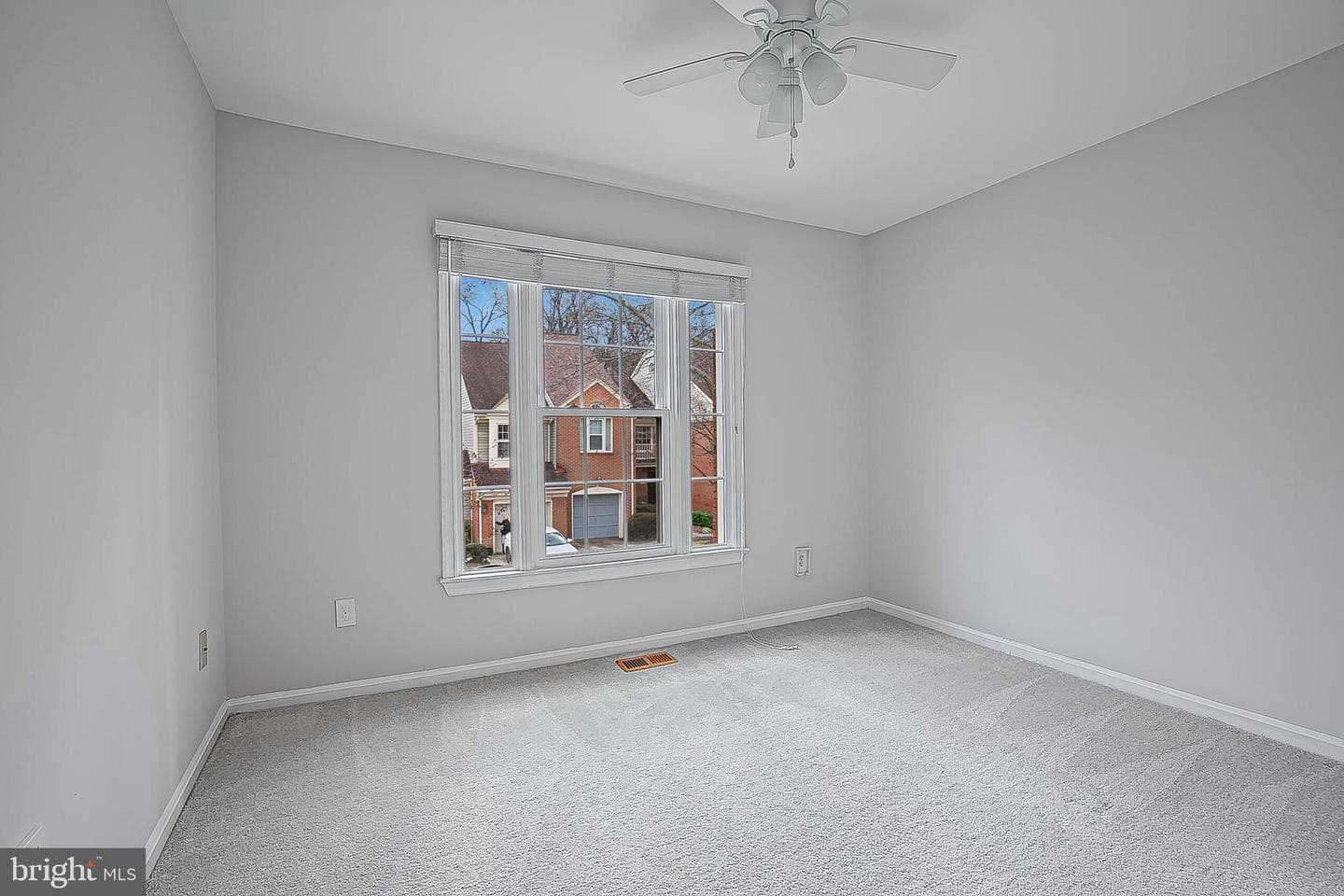 1824 Duffield Lane photo 39