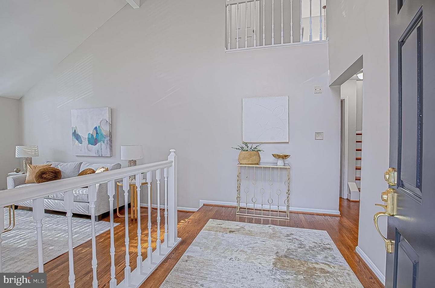 1824 Duffield Lane photo 4