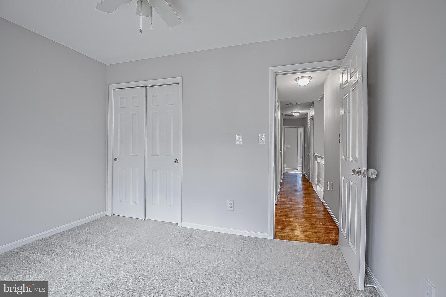 1824 Duffield Lane photo 40