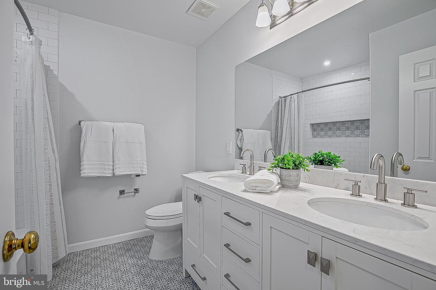 1824 Duffield Lane photo 41