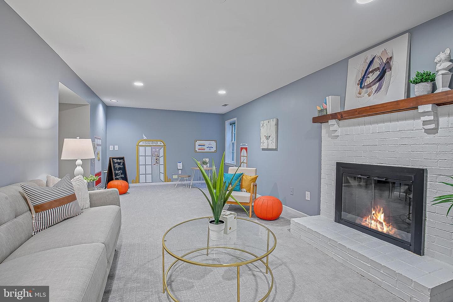 1824 Duffield Lane photo 45