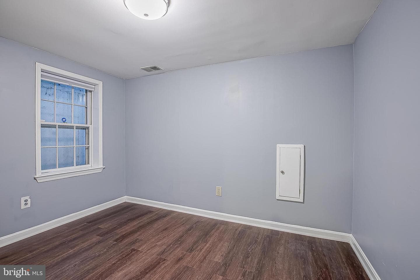 1824 Duffield Lane photo 49