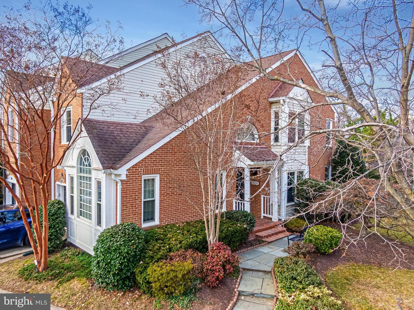 1824 Duffield Lane photo 60