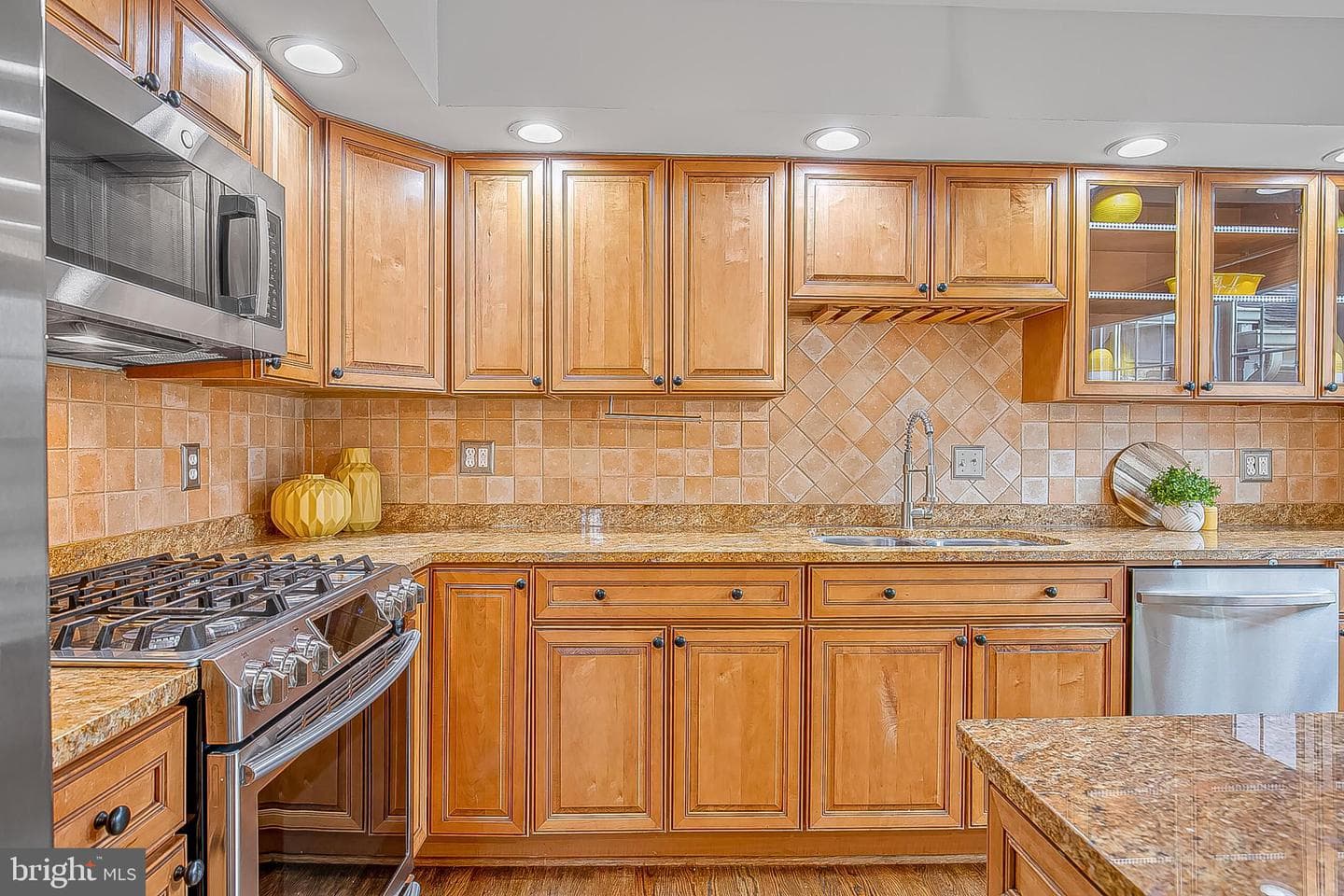 1824 Duffield Lane photo 8