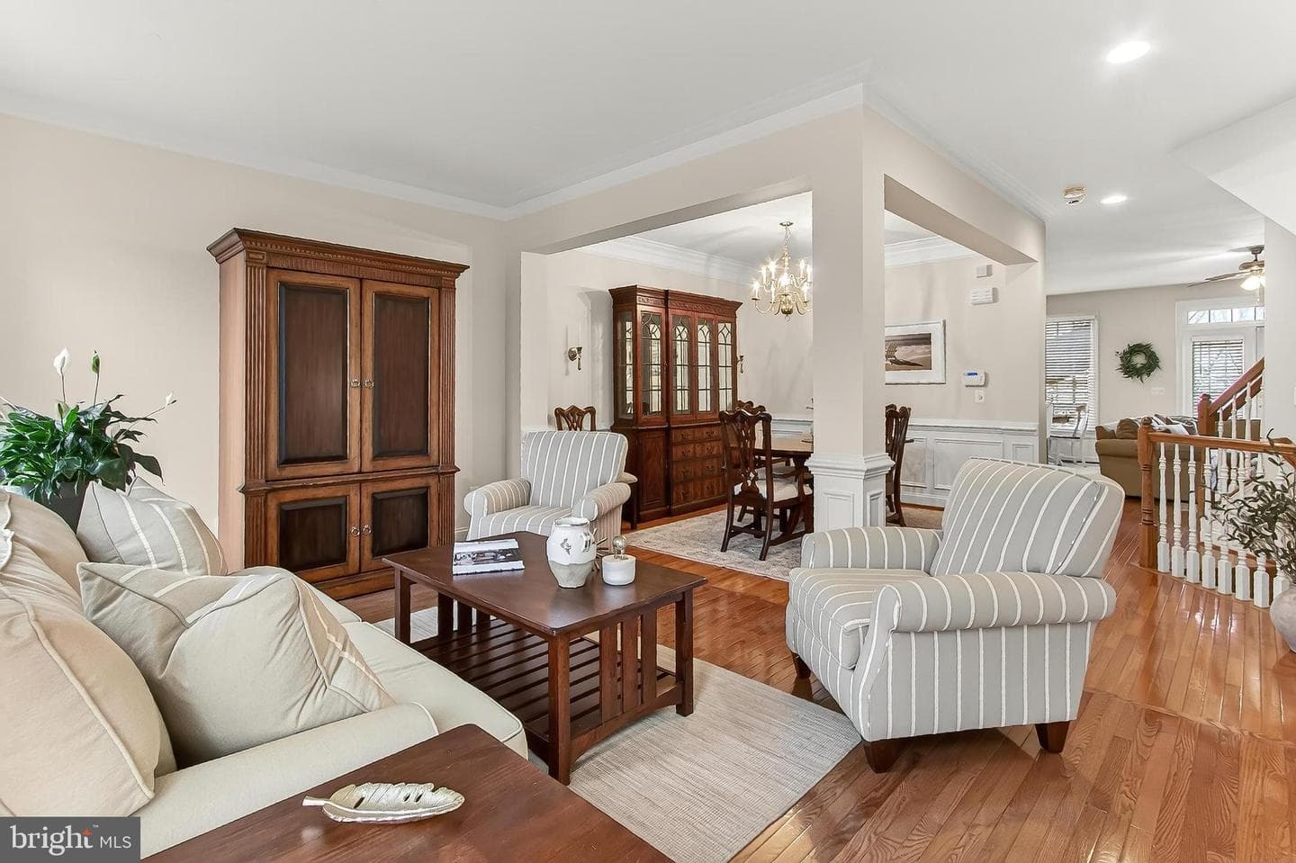8378 Old Vicarage Street photo 10