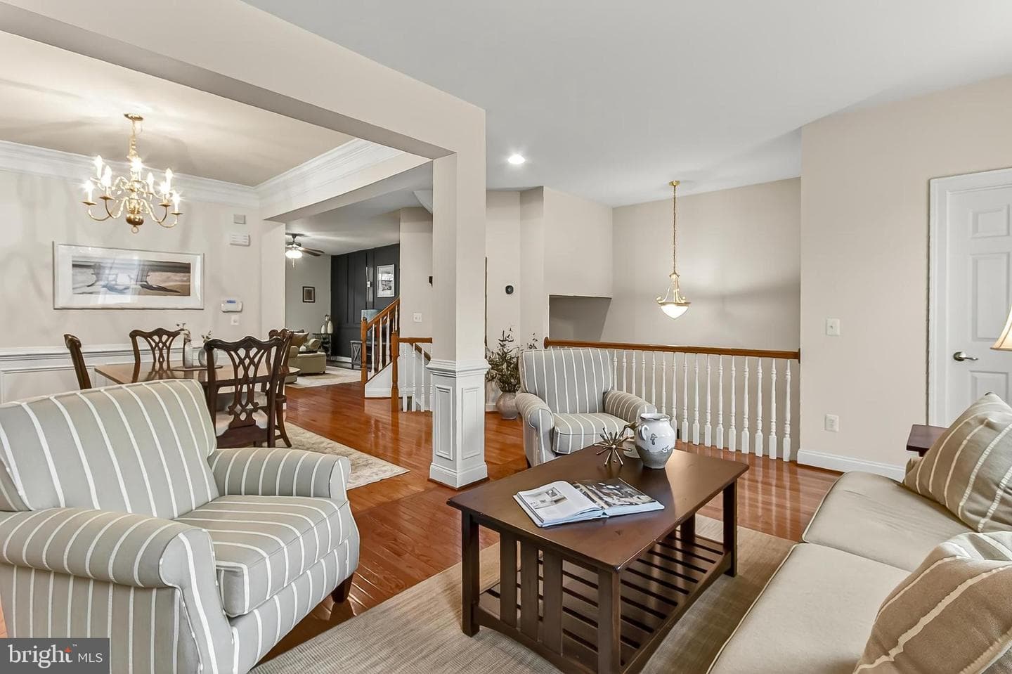 8378 Old Vicarage Street photo 11