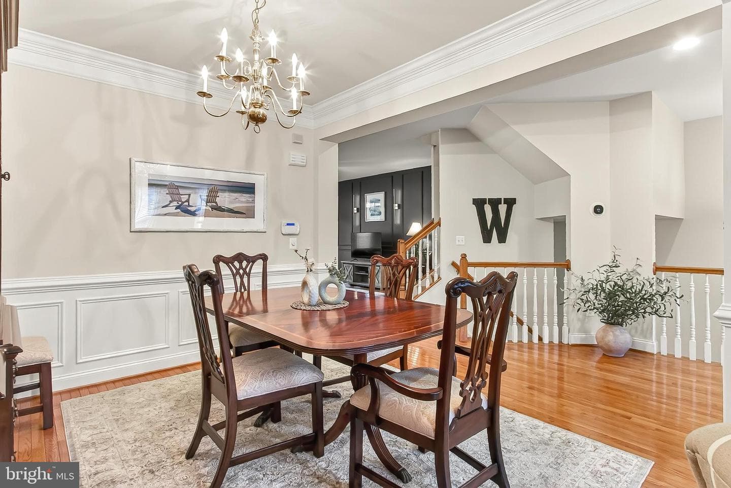 8378 Old Vicarage Street photo 13