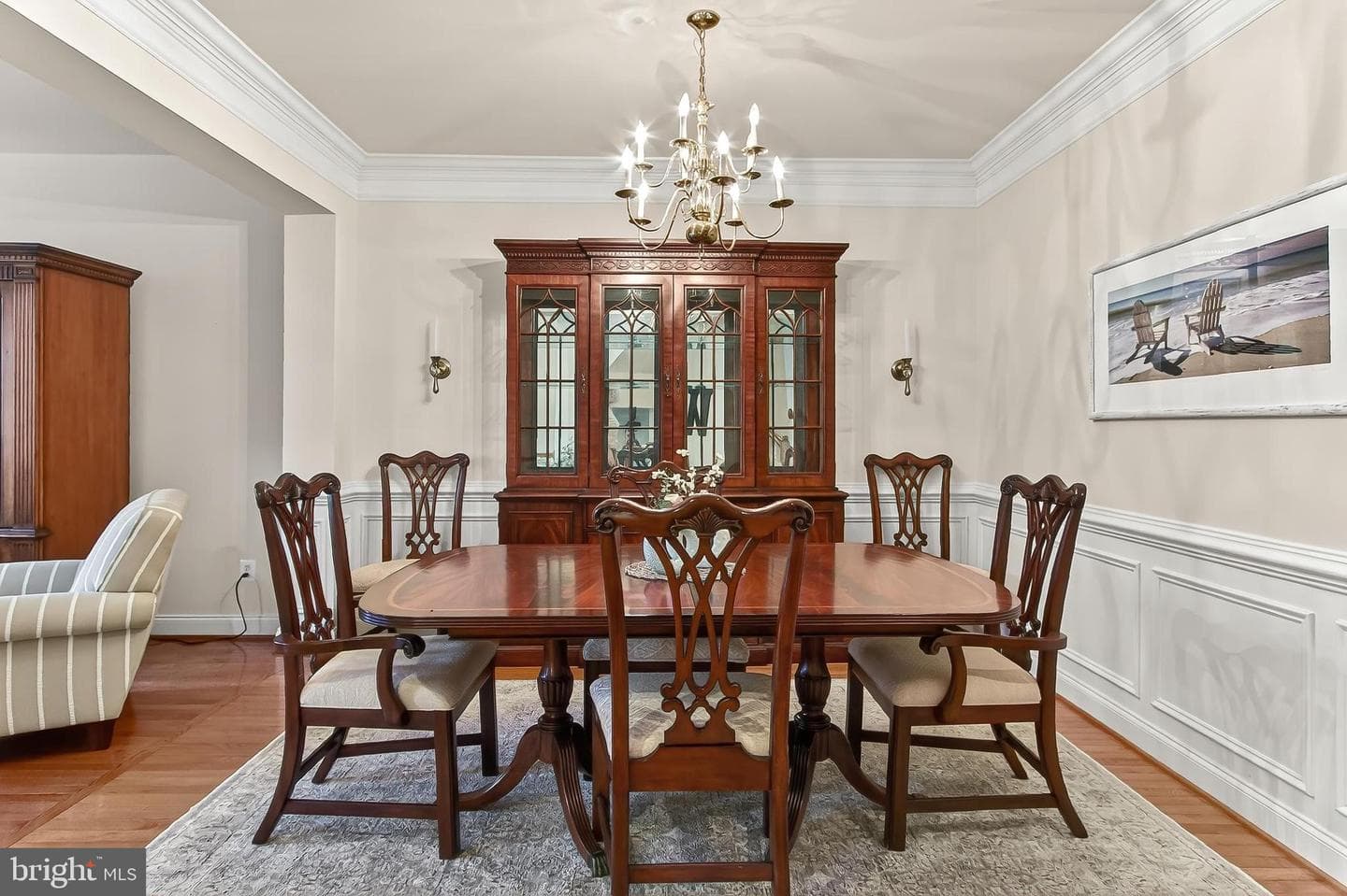 8378 Old Vicarage Street photo 14