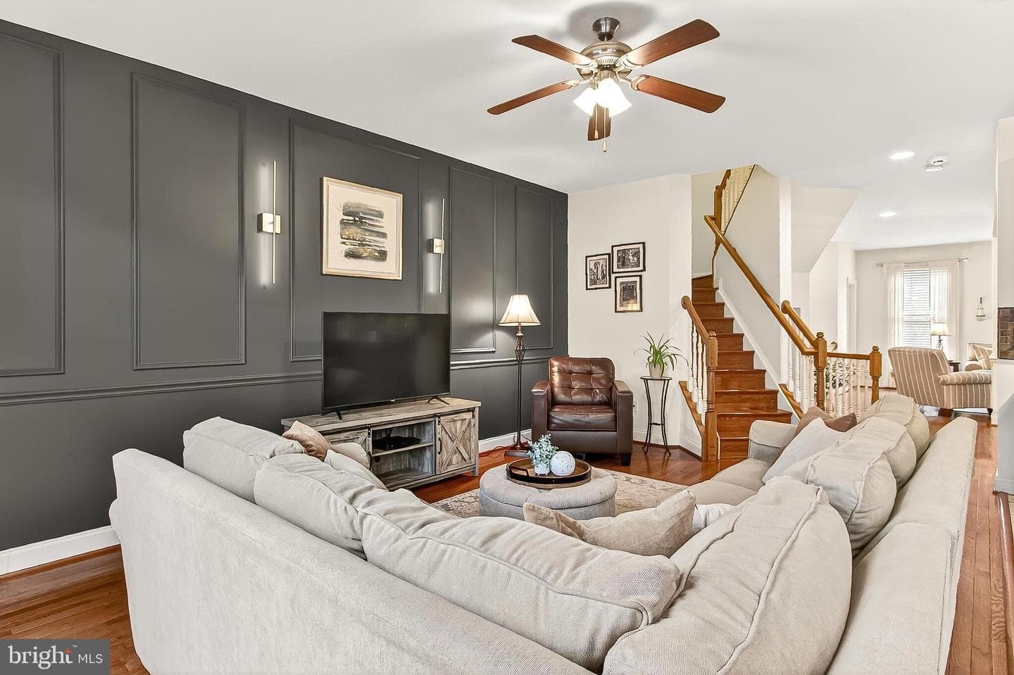 8378 Old Vicarage Street photo 17