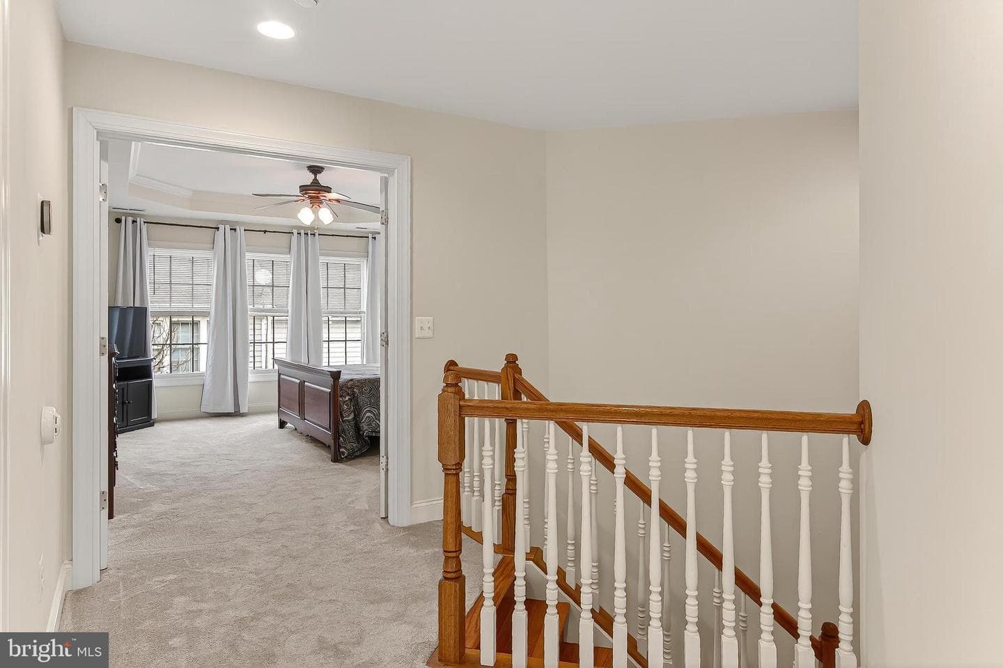 8378 Old Vicarage Street photo 28