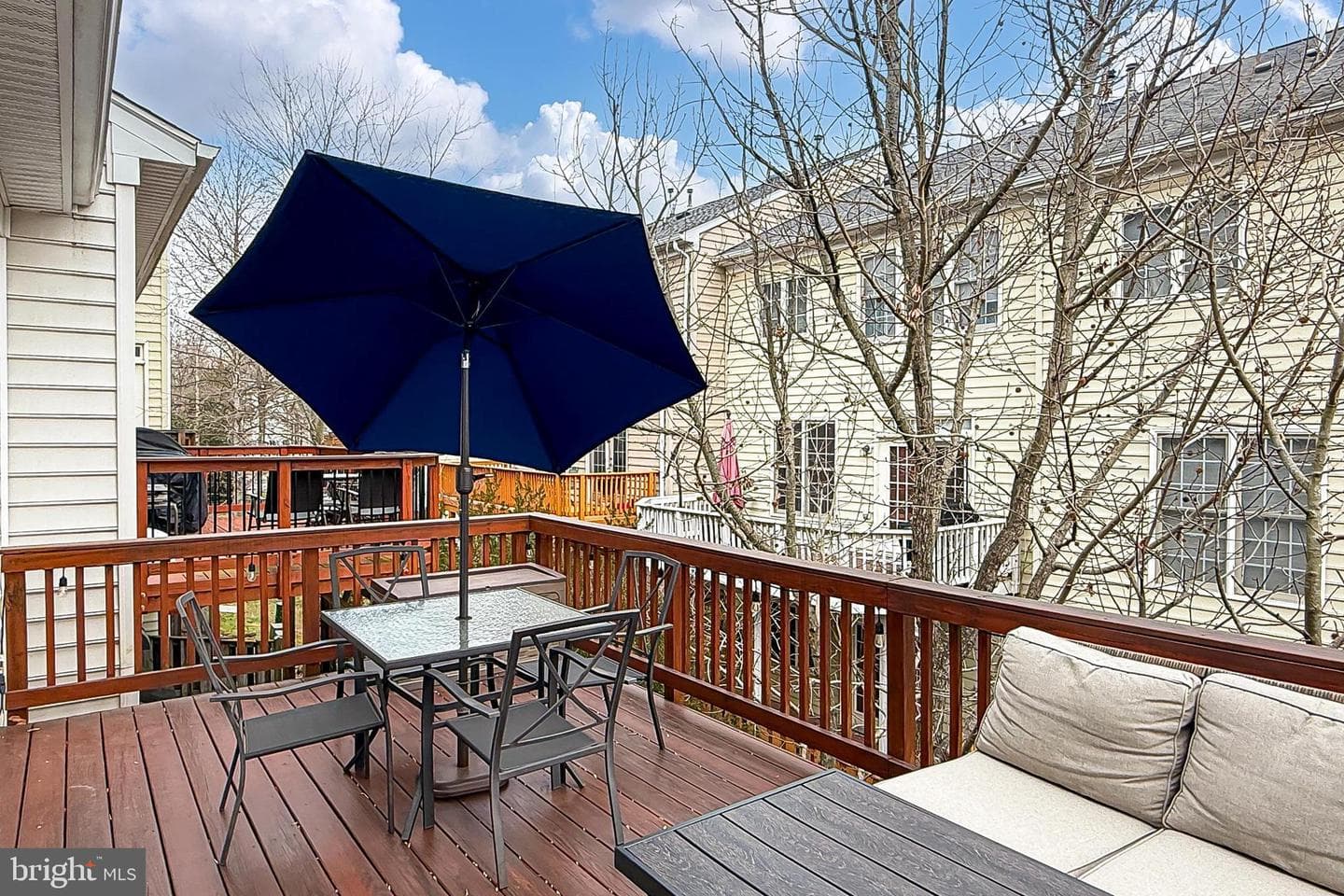 8378 Old Vicarage Street photo 42