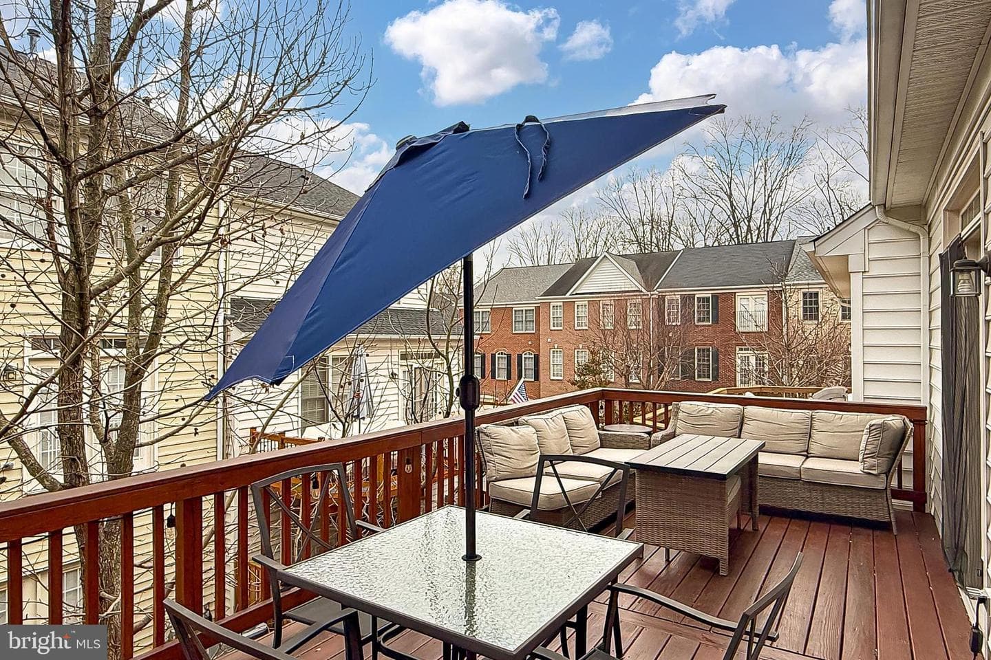 8378 Old Vicarage Street photo 44
