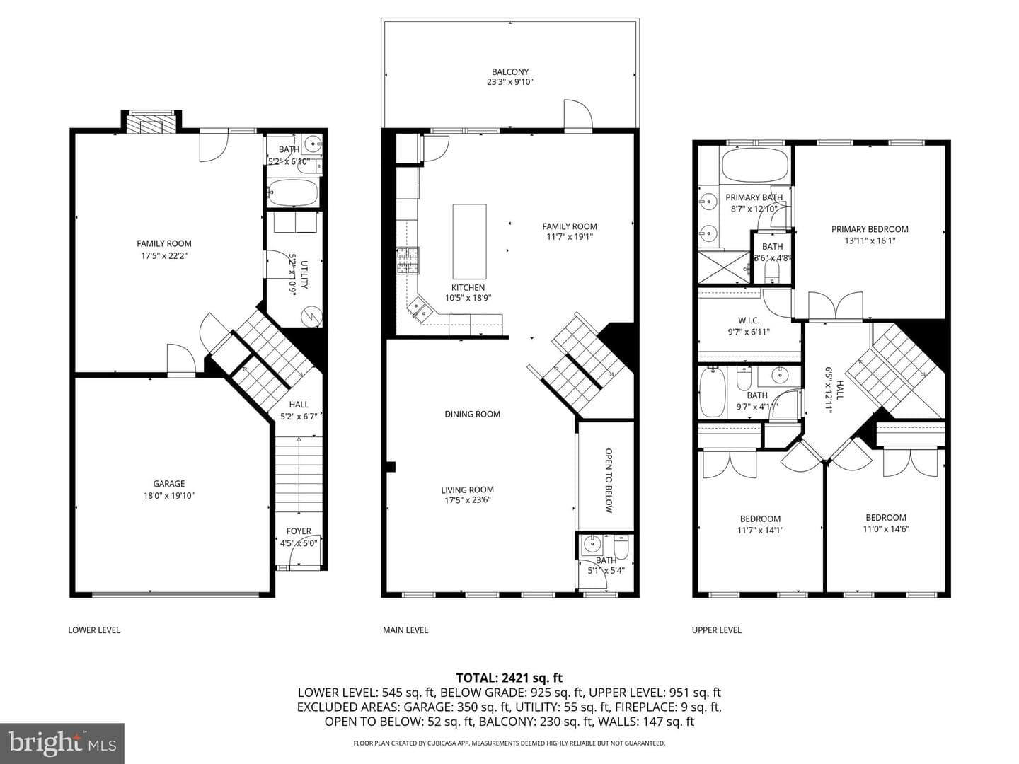 8378 Old Vicarage Street photo 46