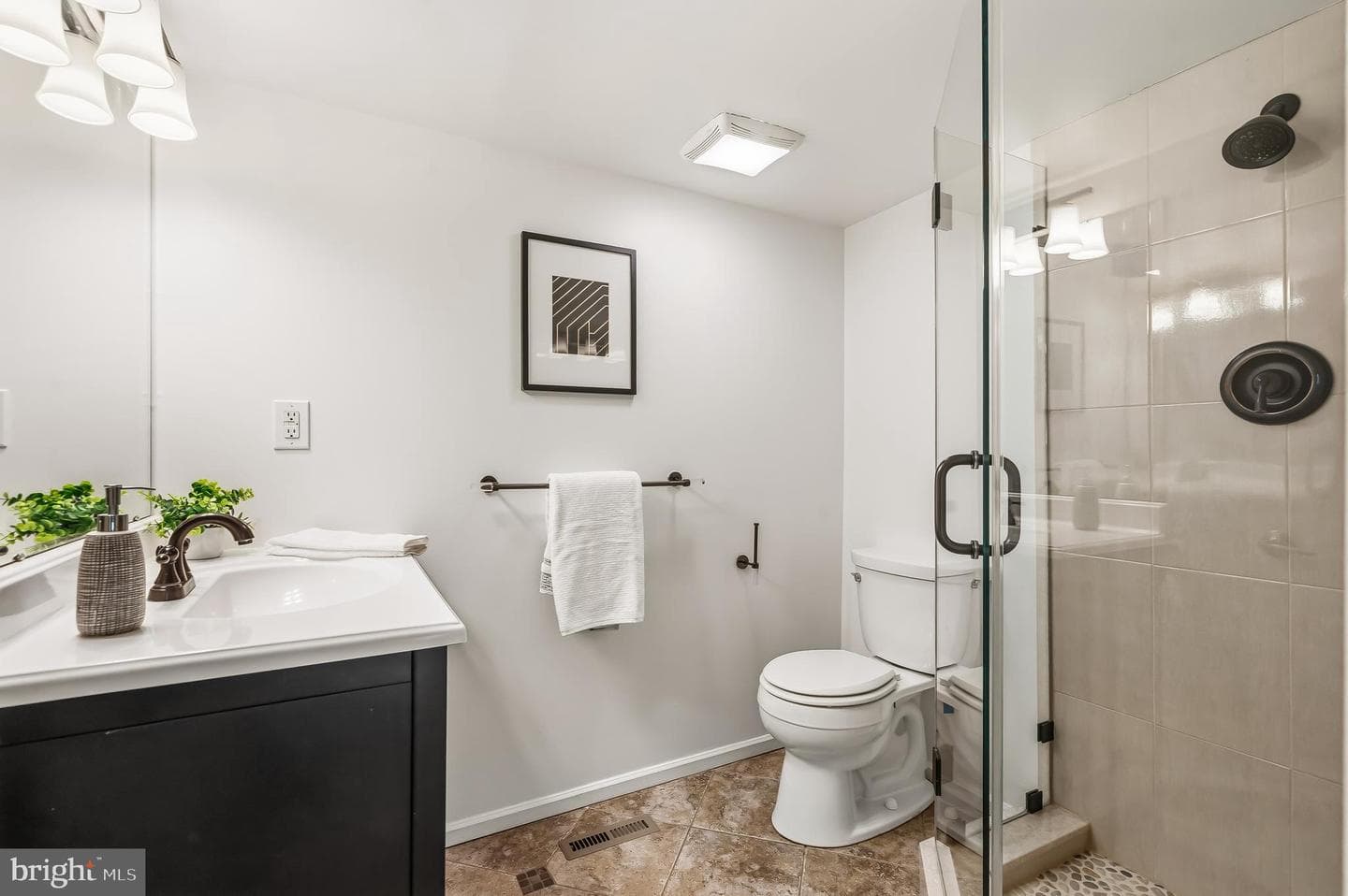 3402 Charleson Street photo 17