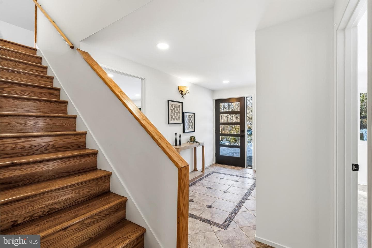 3402 Charleson Street photo 18