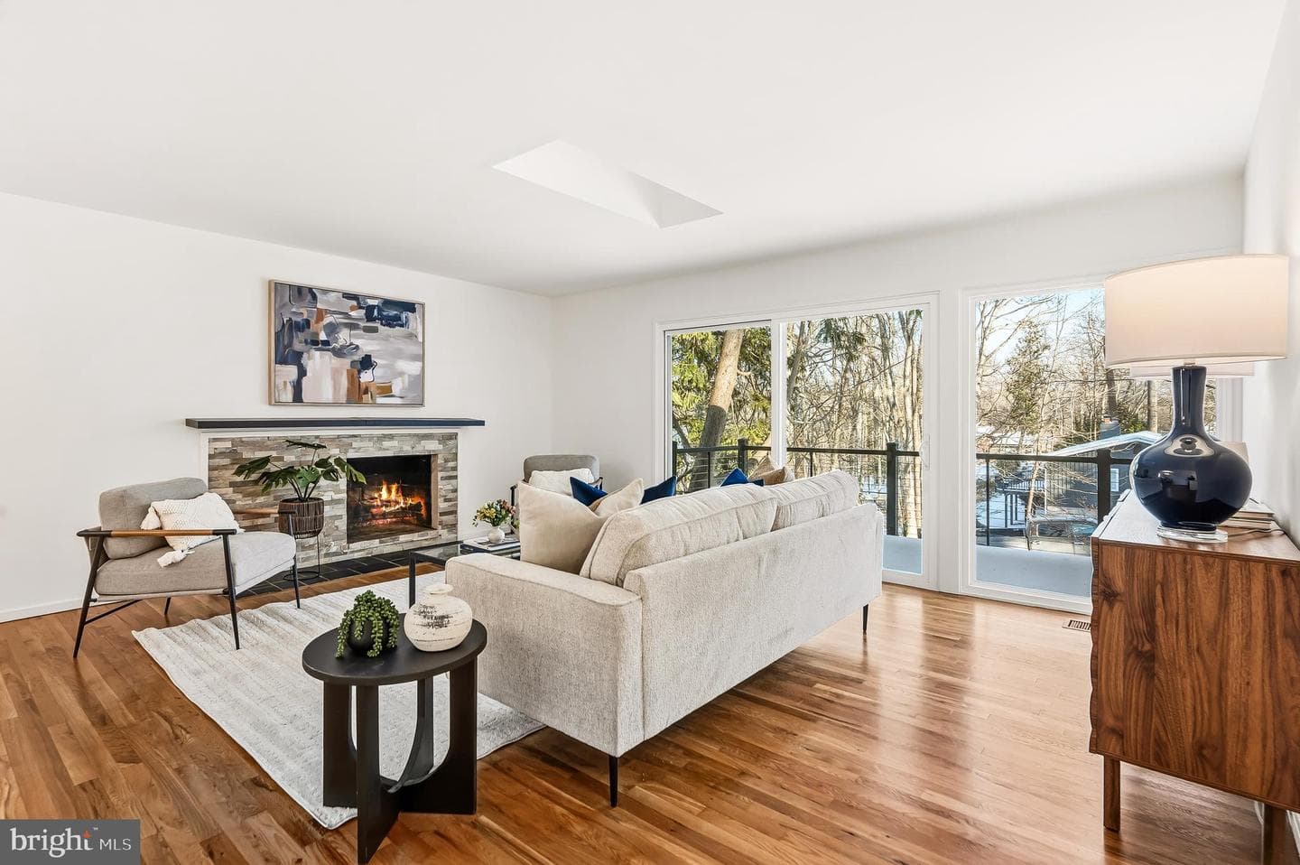 3402 Charleson Street photo 19