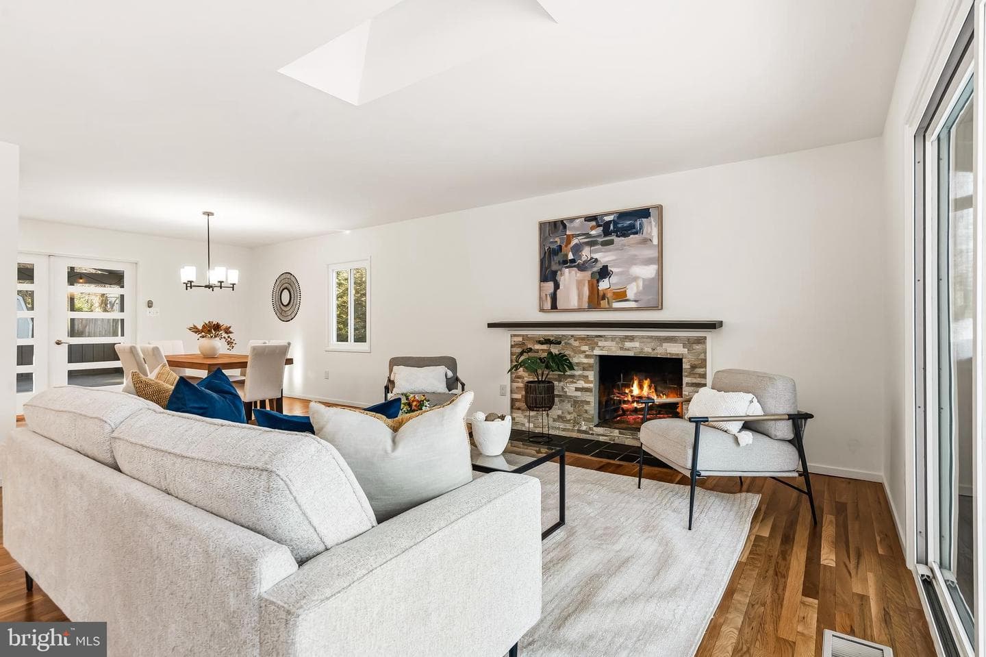 3402 Charleson Street photo 21