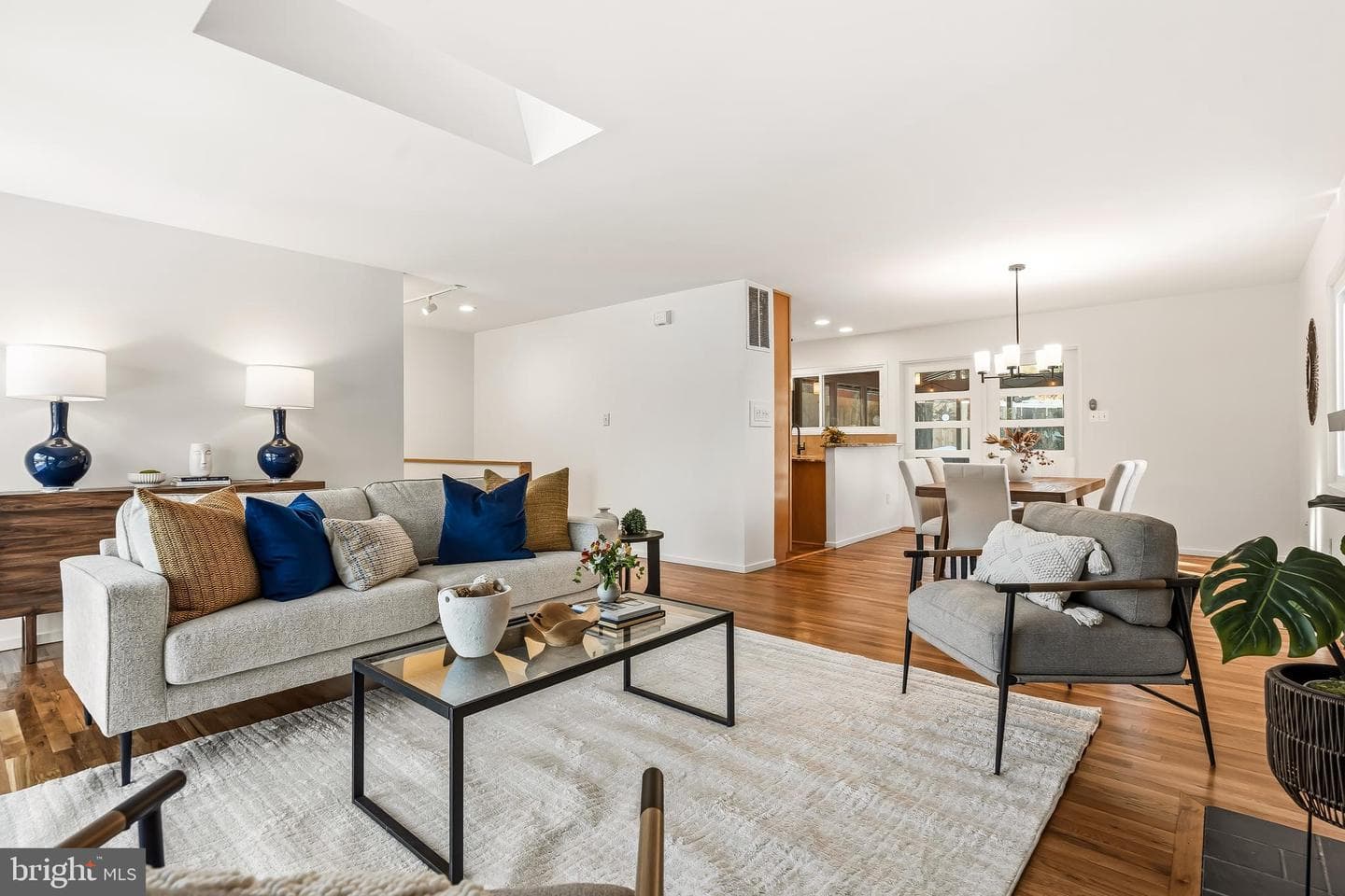 3402 Charleson Street photo 23