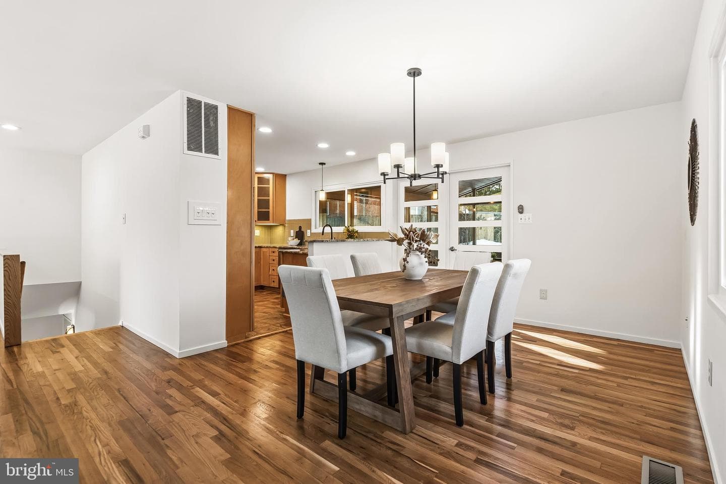 3402 Charleson Street photo 25
