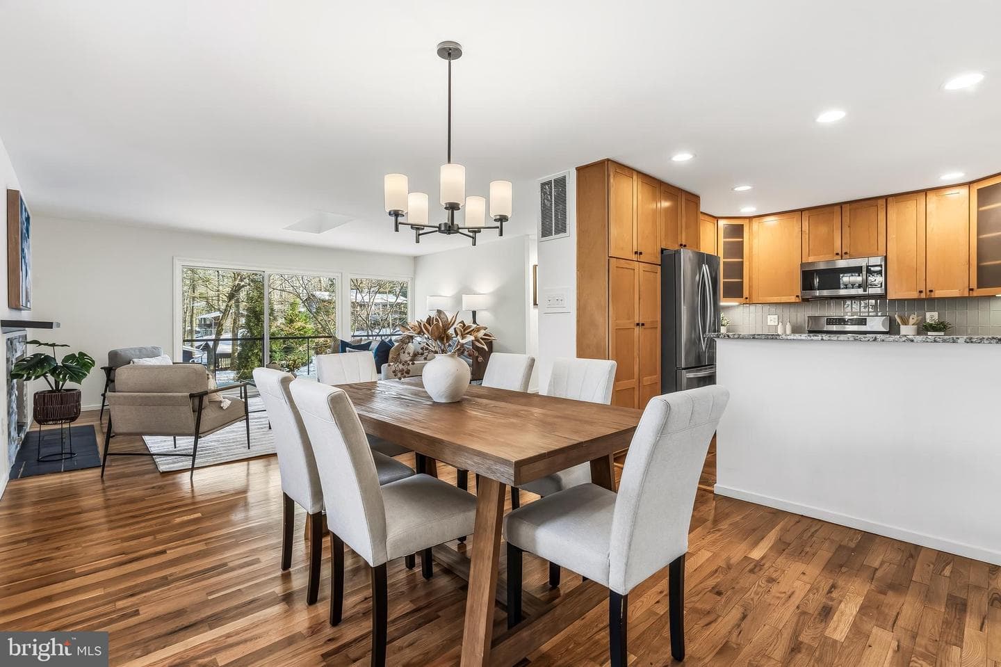 3402 Charleson Street photo 29