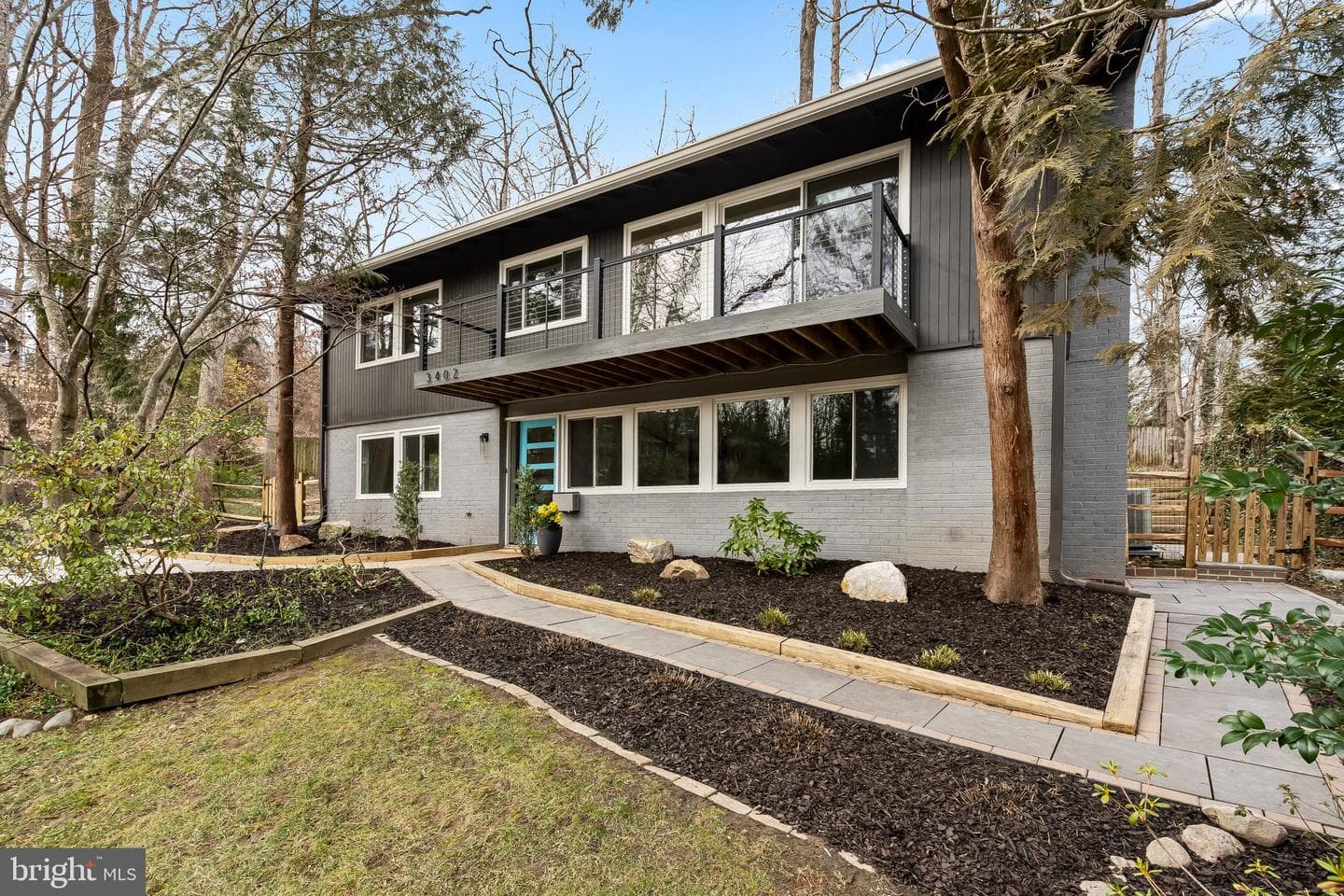 3402 Charleson Street photo 3