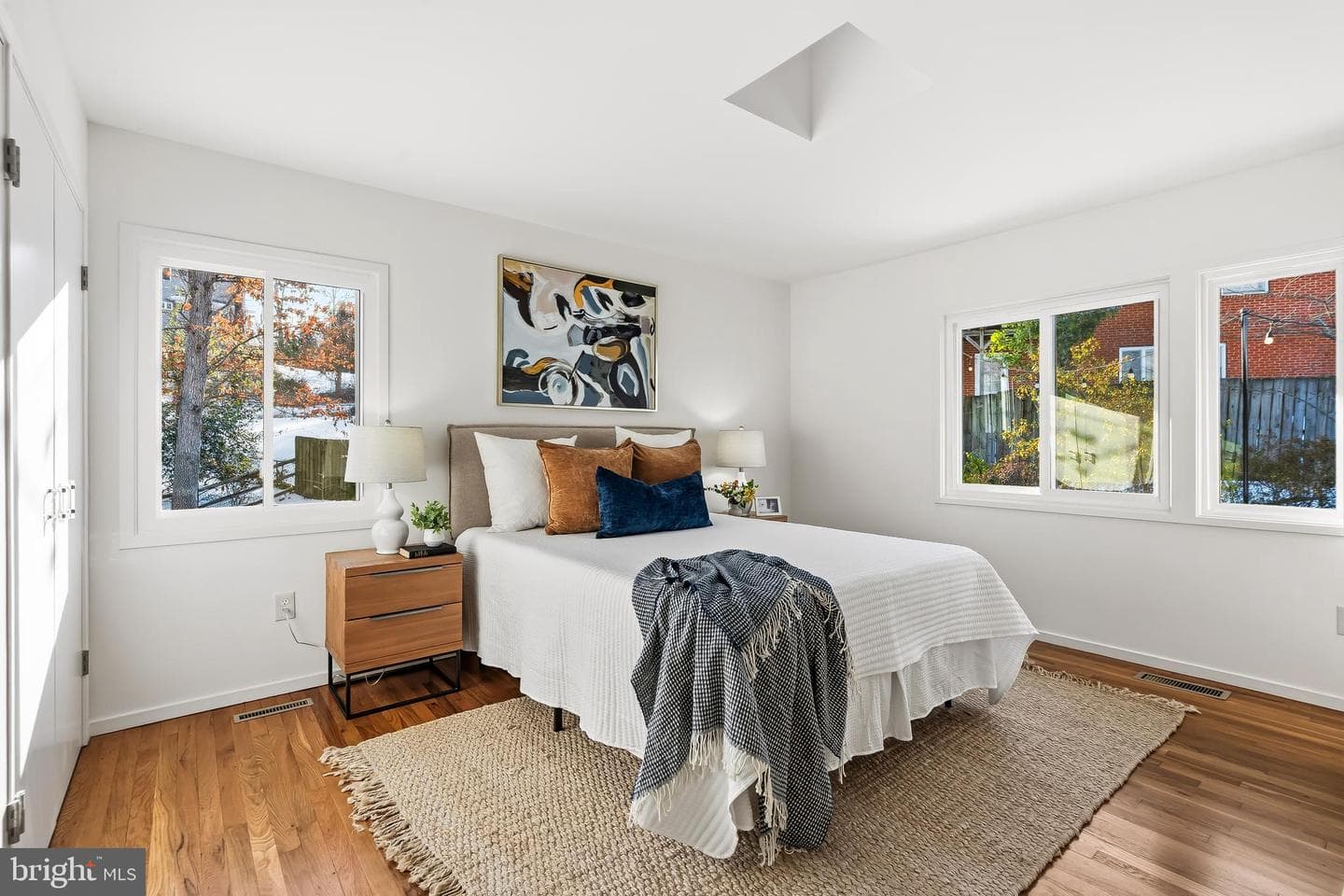 3402 Charleson Street photo 34