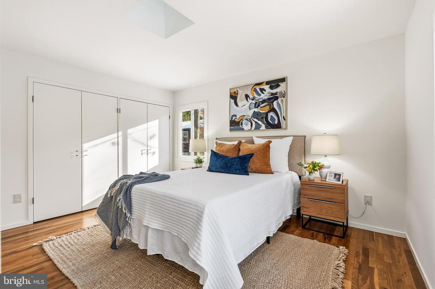 3402 Charleson Street photo 35
