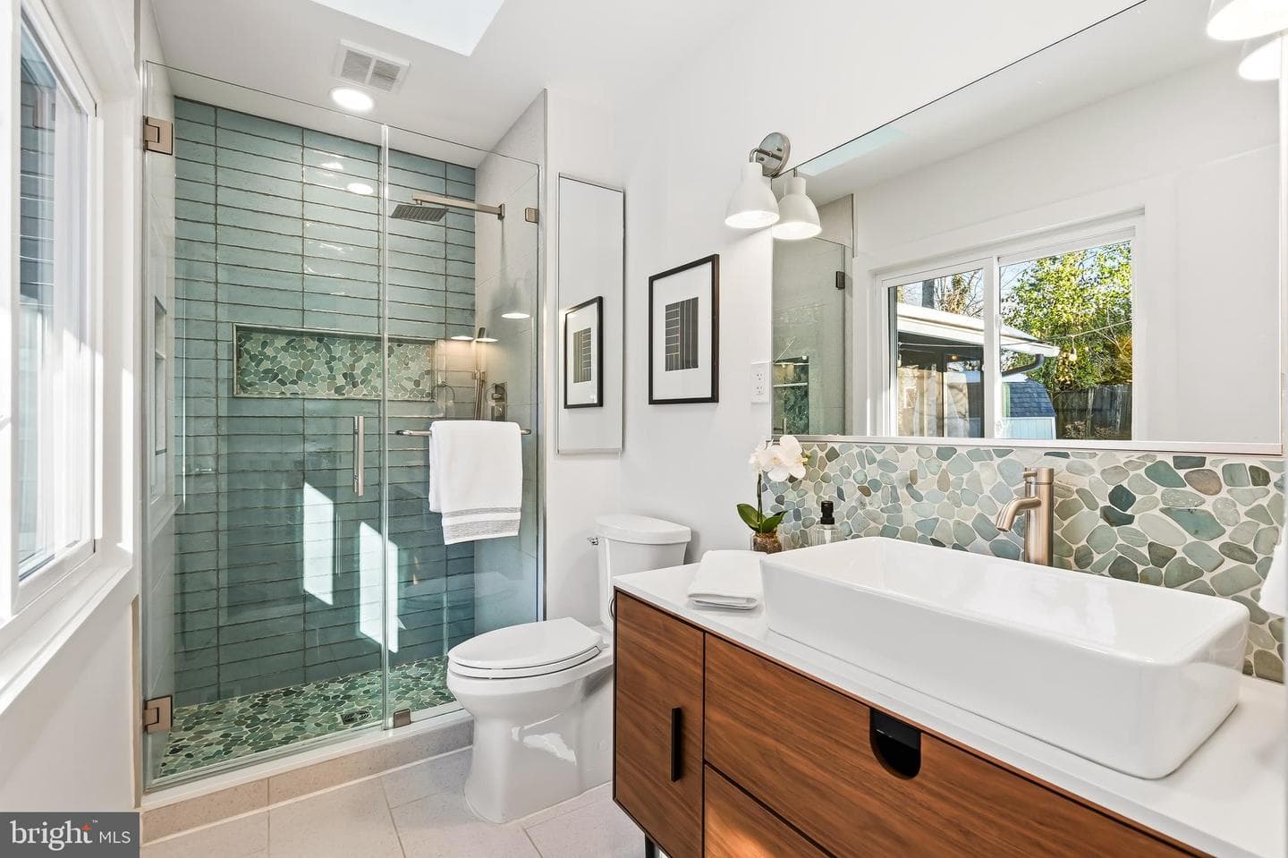 3402 Charleson Street photo 39