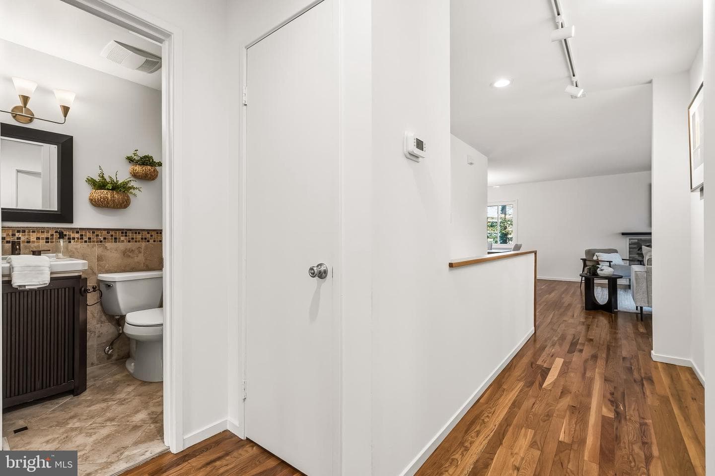3402 Charleson Street photo 44