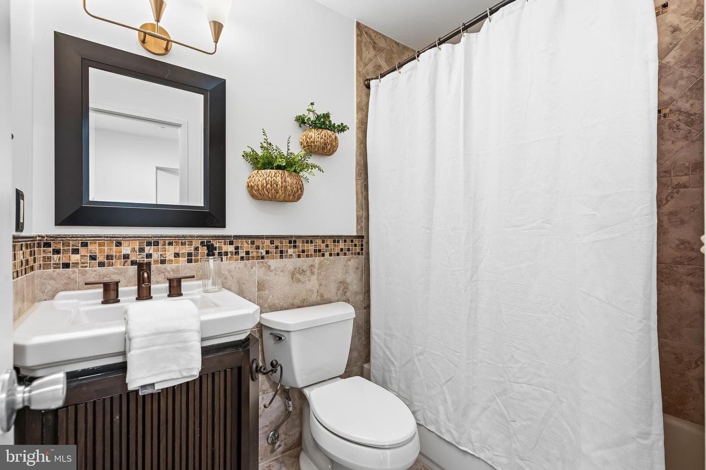 3402 Charleson Street photo 45