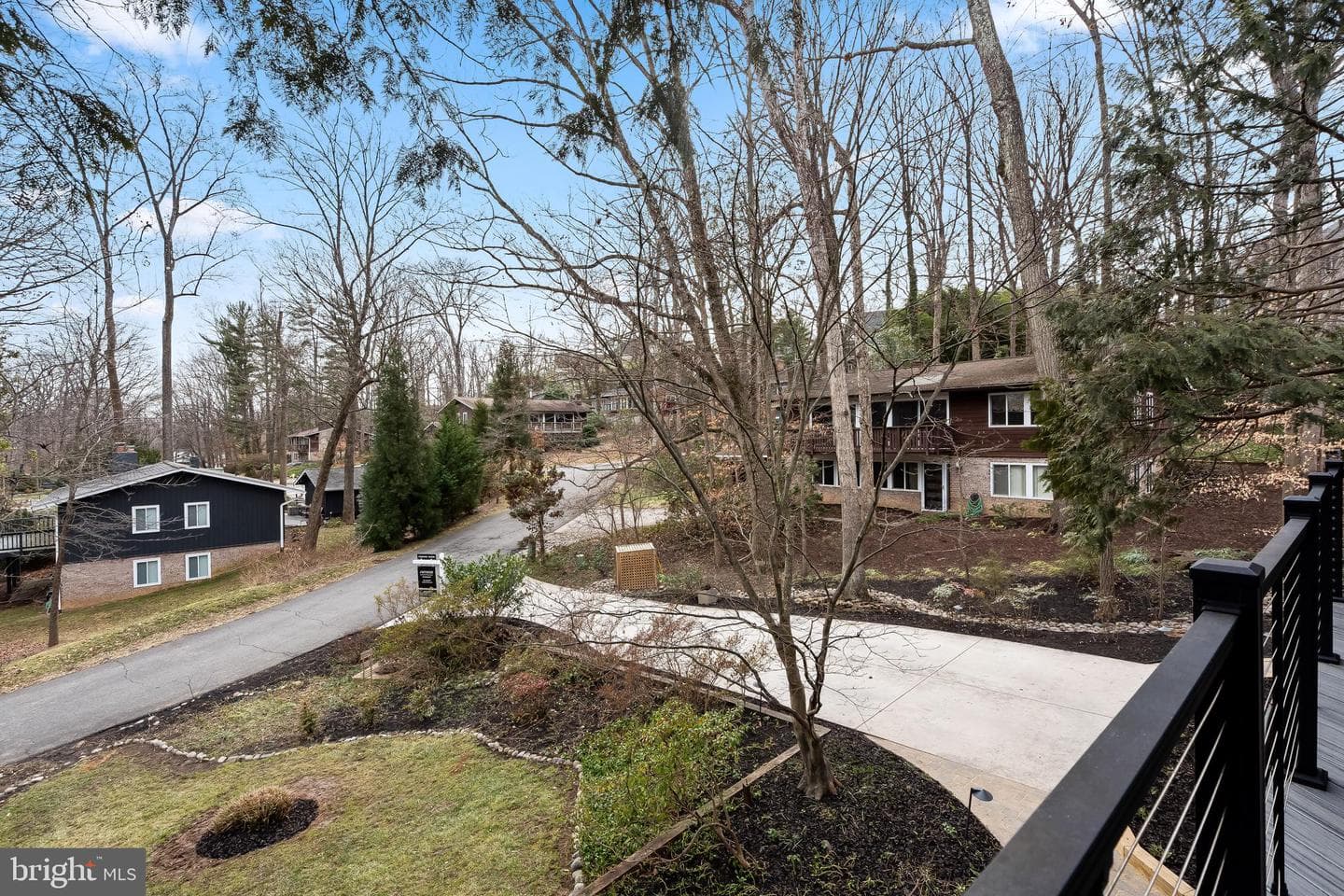 3402 Charleson Street photo 54