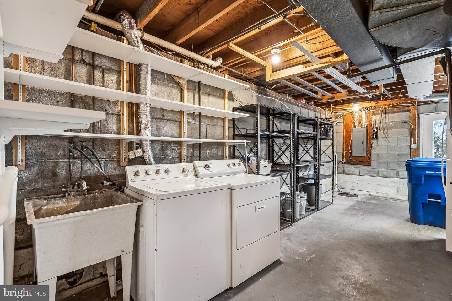 3402 Charleson Street photo 56