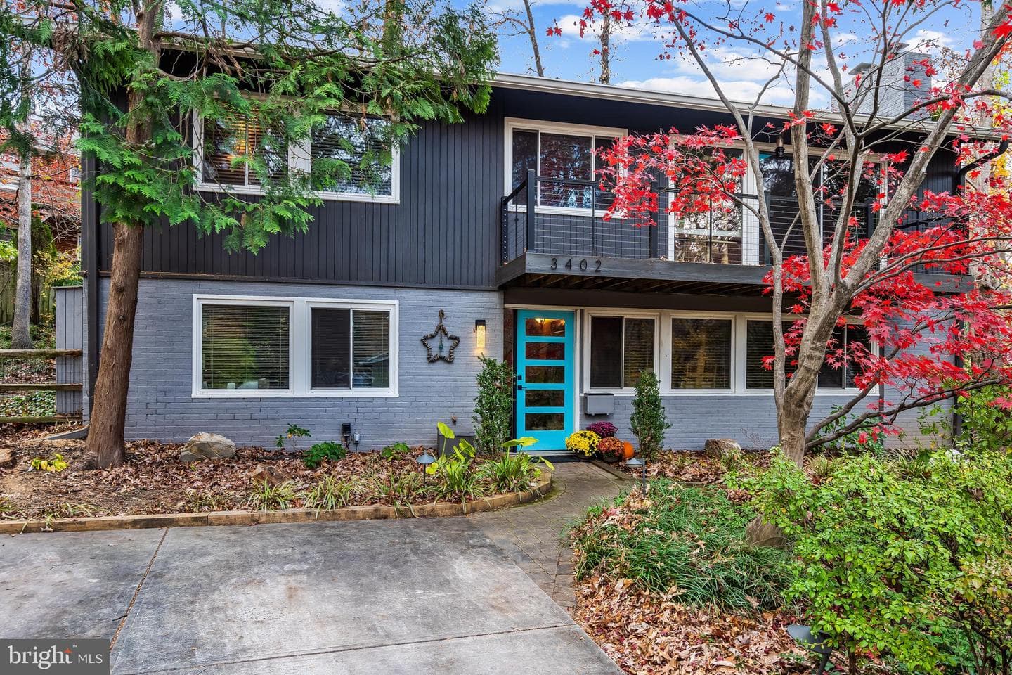 3402 Charleson Street photo 58