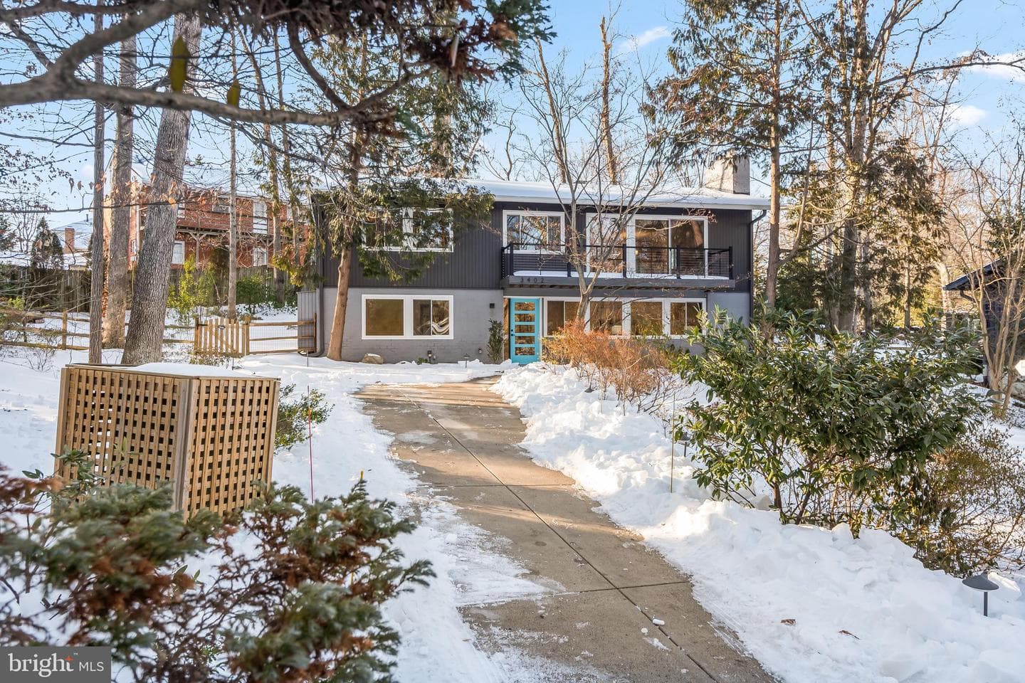 3402 Charleson Street photo 6