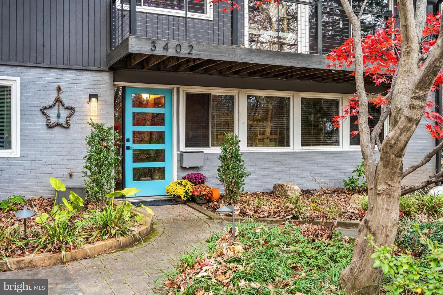 3402 Charleson Street photo 60