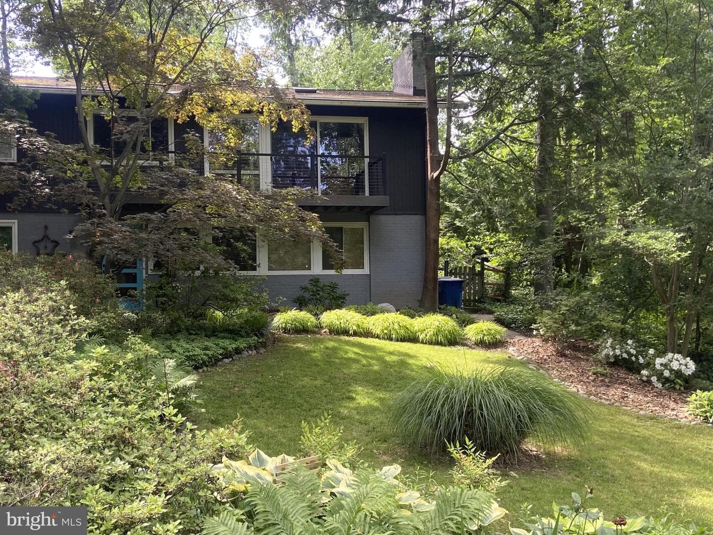 3402 Charleson Street photo 61
