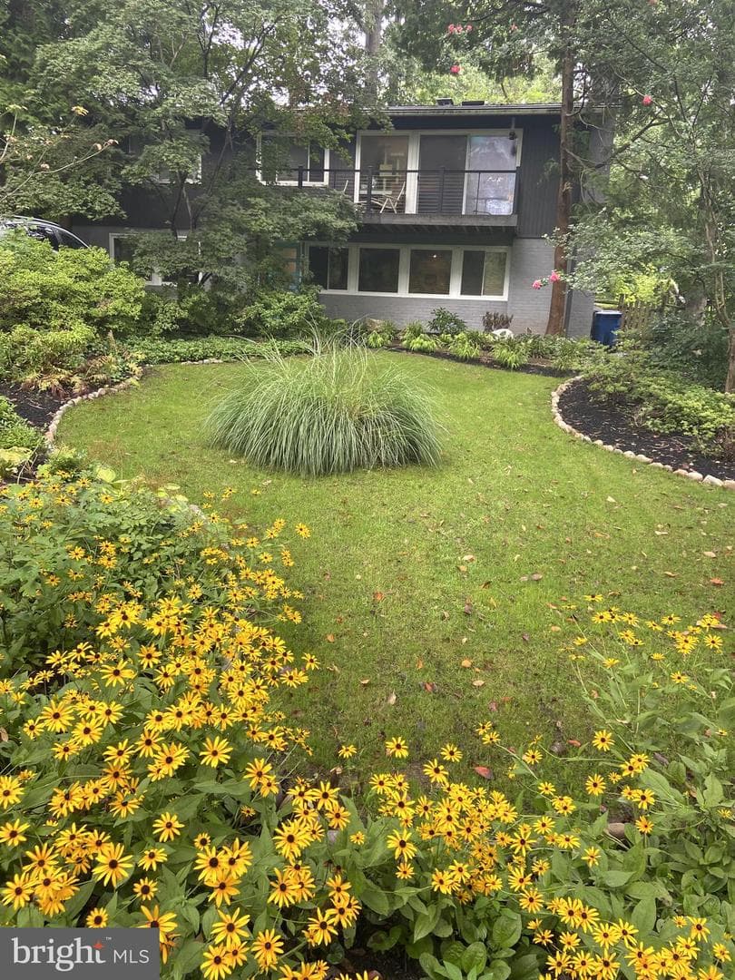 3402 Charleson Street photo 63