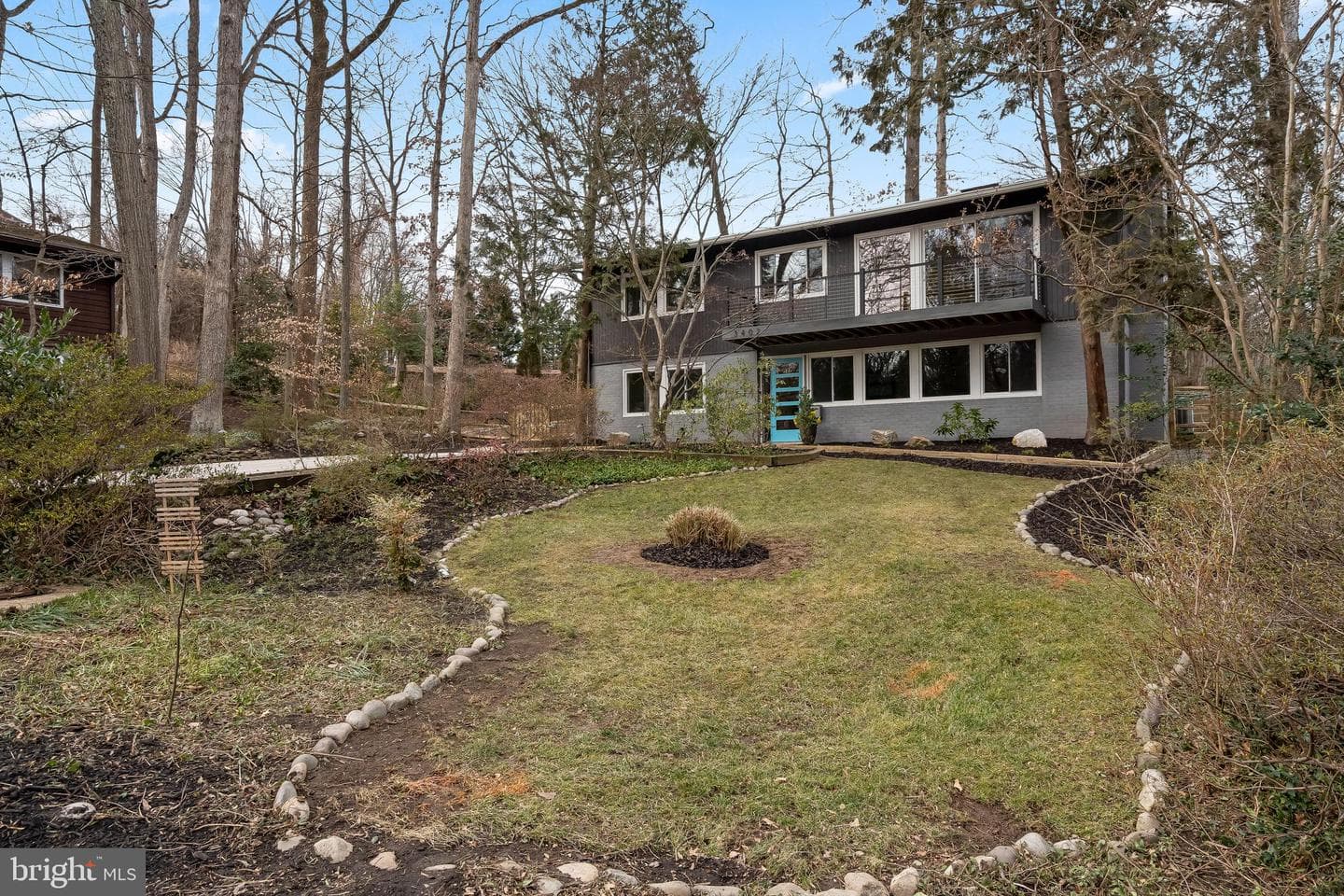 3402 Charleson Street photo 64