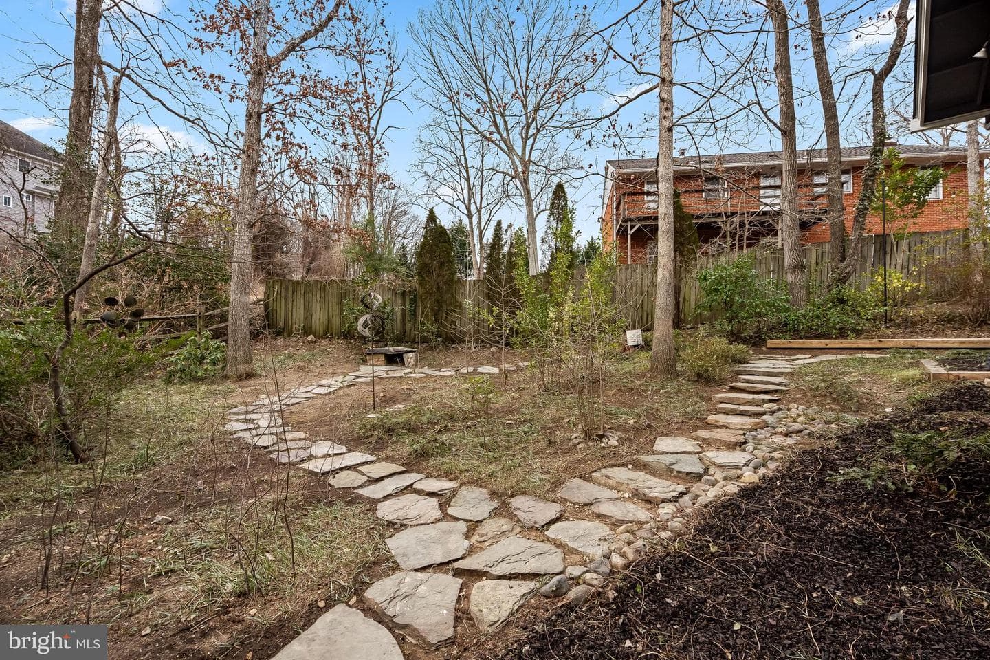 3402 Charleson Street photo 66