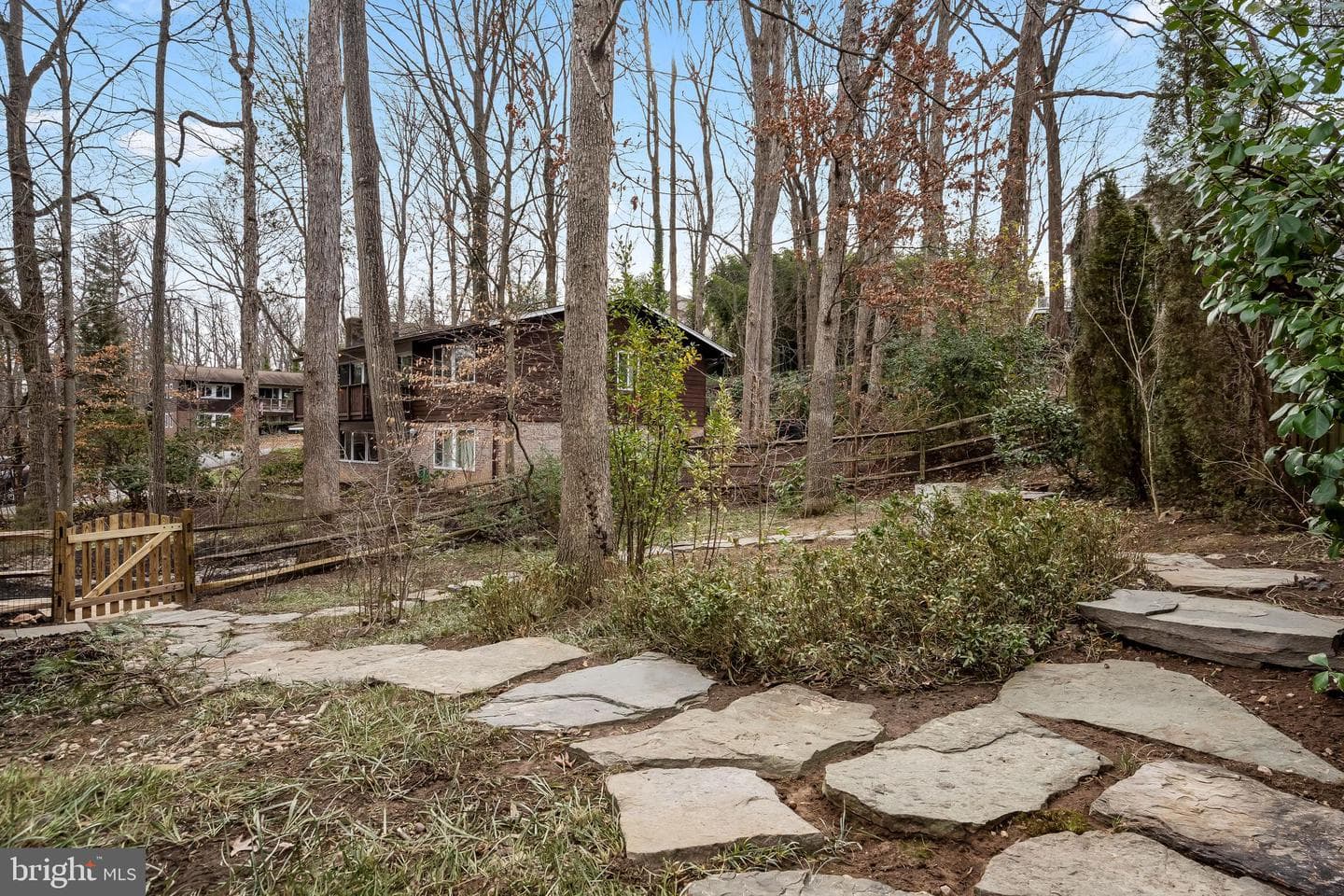 3402 Charleson Street photo 67
