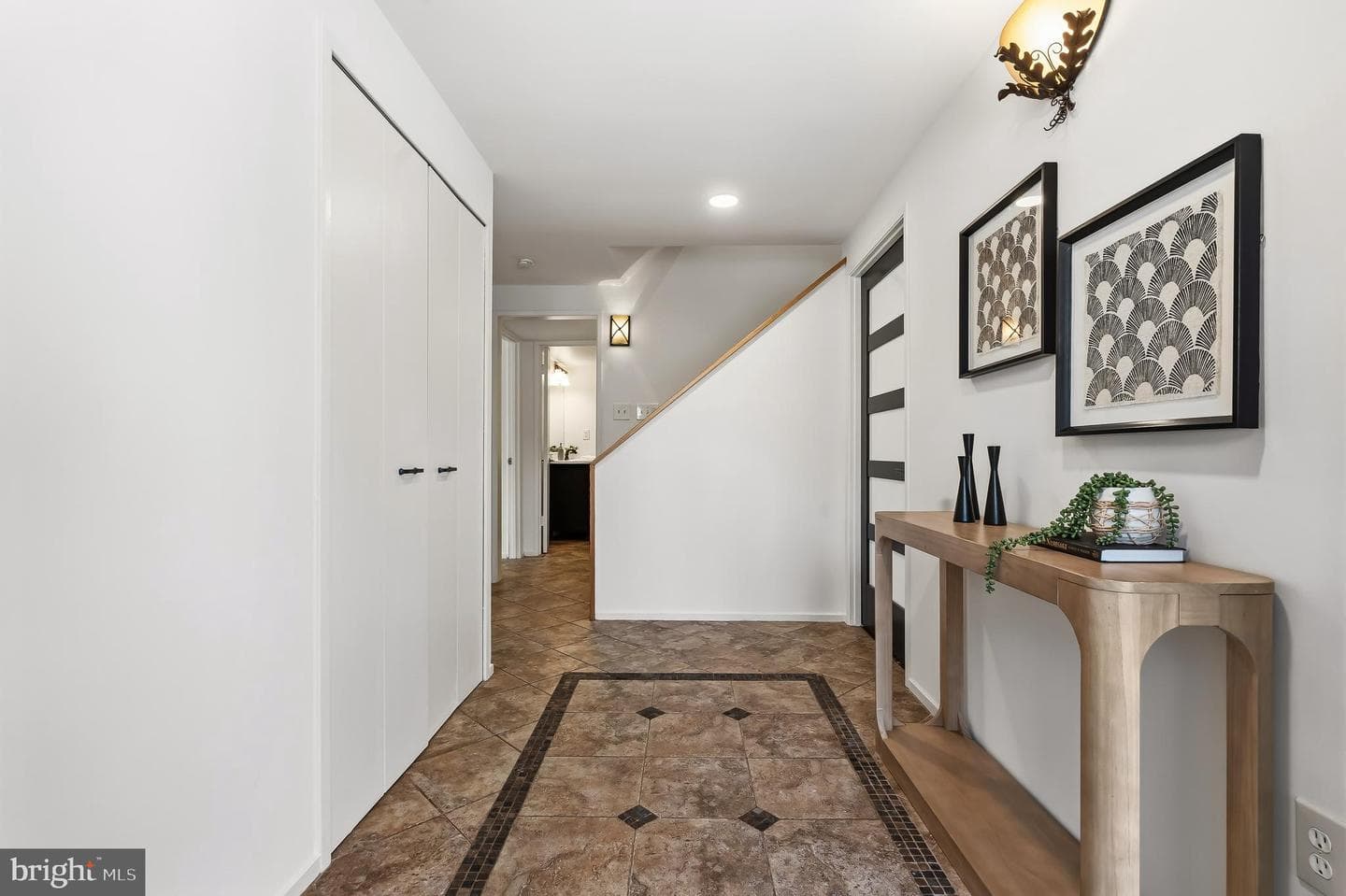 3402 Charleson Street photo 7