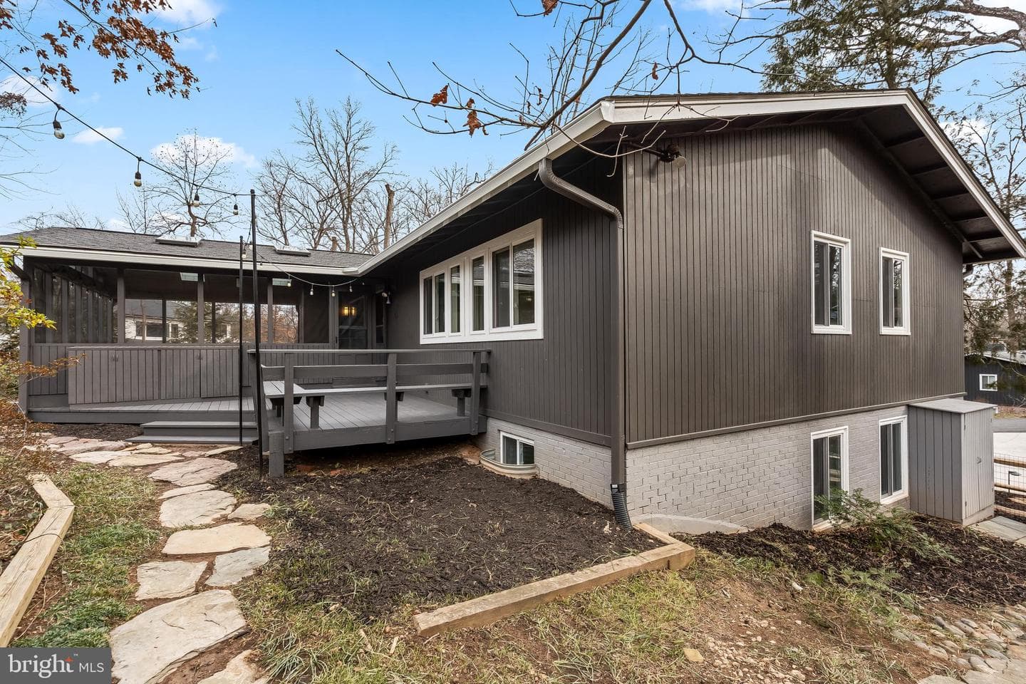 3402 Charleson Street photo 74