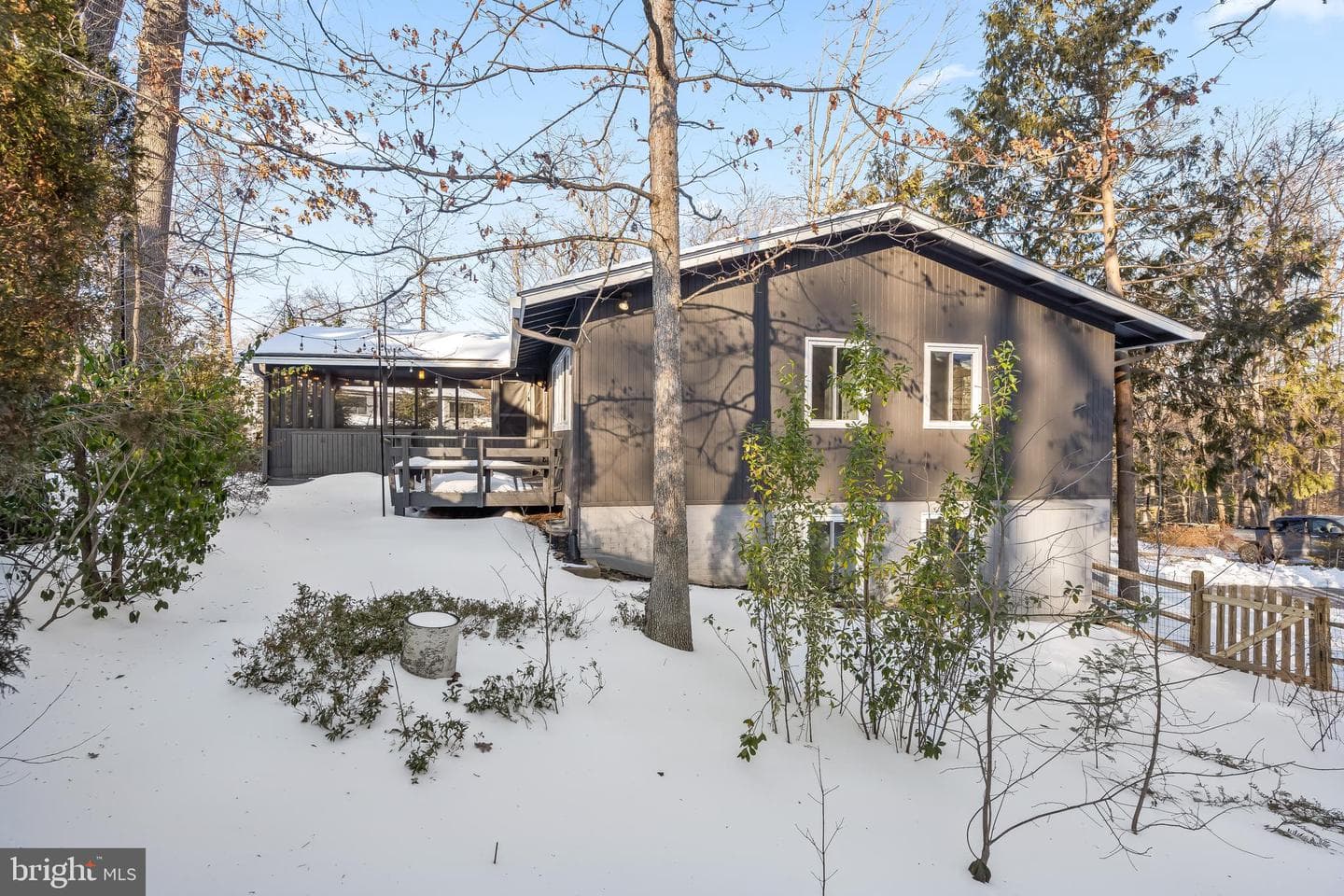3402 Charleson Street photo 75